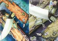 S-47 [tarjeta de imagen] : Keylica