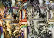 S-53 [Image Board] : ザナルカンド