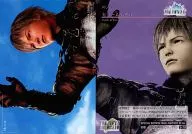 S-79 [Movie] : Hulme Youth