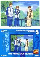 69[NORMAL]:"男人是雙打！"13-5