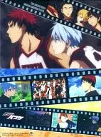 No.75：火神大我・黒子テツヤ