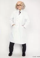 大場美奈/"AKB48猜拳大會感動特輯號2013"會場限定生寫真
