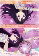 34 : Mihomura Akatsuki