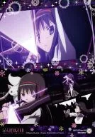 100 : Mihomura Akatsuki