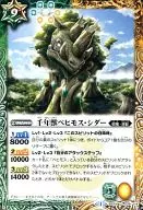 BS24-1000 [U] : 029 Behemoth Cedar