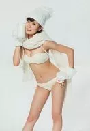 Miyuki Watanabe / 「 TODAY IS MY DAY! -NMB48 School Calendar 2013-2014 - 」 Fukuya Shoten Limited Official photo