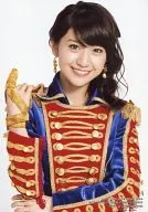 Yuko Oshima / selected members ver. / CDs 「 Heart ・ Eleki 」 Inclusion Official photo