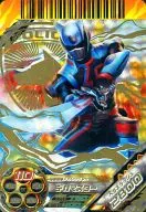 GB.5-034[DXR]:大主
