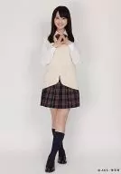 Rena Matsui / 『 Box! God Pamphlet 』 Venue Limited Official photo