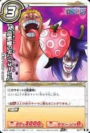 50/77[B][C]:"人造恶魔的果实"
