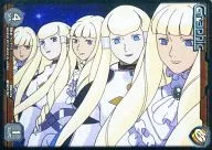 05C/G BN010 [C] : (G Metal) Brown Graphic