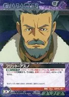 05C/CH VT029 [R] : (G Metal) Frit-Asno