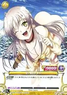 01-022[U]:甜蜜叫聲貓