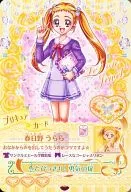 P-036正常:春日野麗