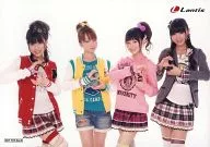 StylipS / Ishihara Natsuori, Noto Arisa, Yui Kokura e Maho Matsunaga / primeiro single "STUDY×STUDY" Gamers Bônus de compra Brometo