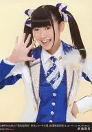 SUPER☆GiRLS/前岛亚美/｢第53届闪耀！日本唱片大奖｣演出特别纪念A ver.(基础·精选SET)