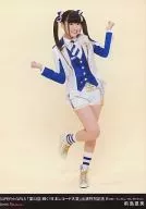 SUPER☆GiRLS/前島亞美/｢第53屆閃耀！日本唱片大獎｣演出特別紀念B ver.(隨機·精選SET)