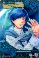 BAD-I-04:Kyle Marron(KAITO)