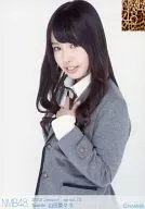 Nana Yamada / 2012 January-sp vol. 13 Individual Official photo