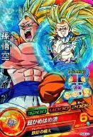 HG6-23 [Superraro] : Son Goku