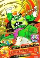 HG6-40[レア]：ドーレ