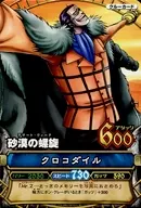 C 151 a 4 [N] : cocodrilo