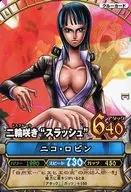 C213-6[N]:Nico Robin