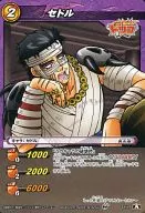 31/77[A][C]：セドル