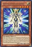 CBLZ-EN092[R]:Noble Knight Joan/聖騎士Jeanne