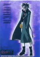 No.C-16：北川潤之介