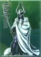 No.022：オーディン