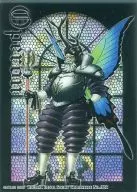 操纵子#028:操纵子