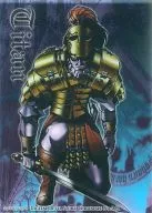 No.041：ティターン