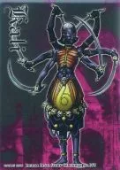 No.068：カーリー