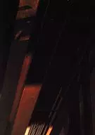 L-03：真・女神転生パズル-3