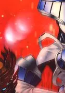 L-11：女神異聞禄パズル-2