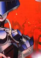 L-12：女神異聞禄パズル-3