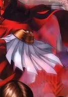 L-14：女神異聞禄パズル-5