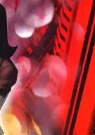 L-18：女神異聞禄パズル-9