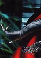 L-19 : Persona 2 Penalty Puzzle 1