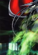 L-22 : Persona 2 Penalty Puzzle 4