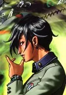 L-23：ペルソナ2 罰パズル-5