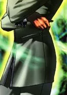 L-26：ペルソナ2 罰パズル-8