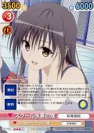 TLD/062[R]:学校泳装的唯