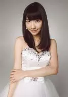 Yuki Kashiwagi / CDs "Shortcake" Kamishin Denki Diskpia special