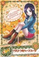 44/60[Special]:附腰帶半筒靴(東剎那)