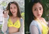 06:泽井美优/常规卡/泽井美优官方卡收藏Cherish