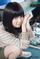 Haruka Shimazaki / CD "So long!" Special benefits included in regular edition