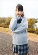 柏木由紀/CD「So long !」サークルK・サンクス・カルワザオンライン特典