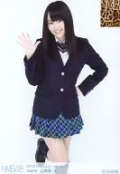 Sayaka Yamamoto / 2012 - February-sp vol. 14 Official photo individual